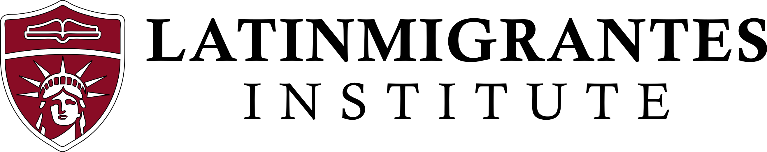 LI_logo_horizontal_BURDEOS