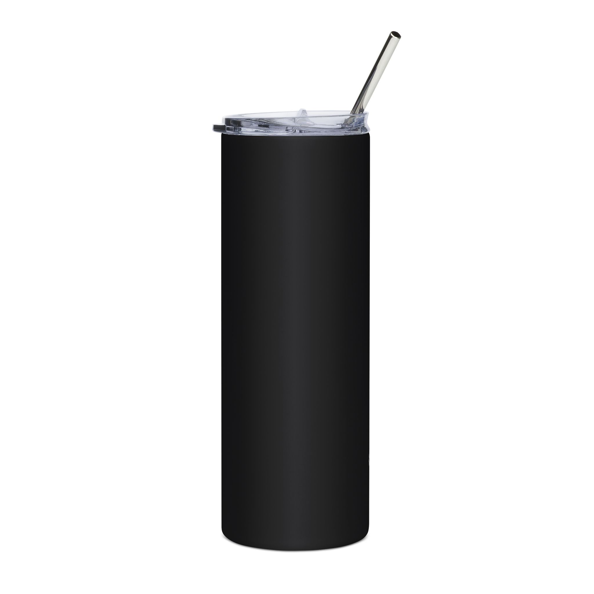 Tumbler Térmico — Logo Estampado - Image 2