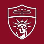 Latinmigrantes Institute