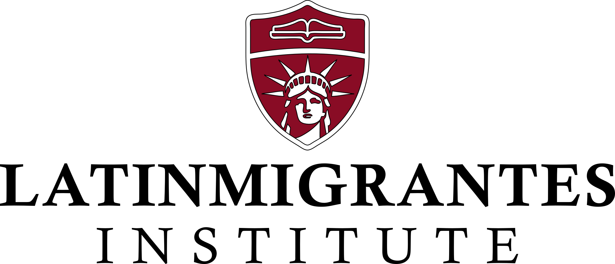 LI_new_logo_vertical