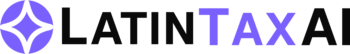LatinTaxAI